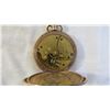 Image 4 : Pocket watch