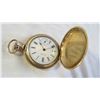 Image 2 : Pocket watch