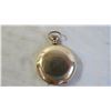 Image 3 : Pocket watch
