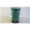 Image 3 : North Star Buffalo Motor Oil Tin