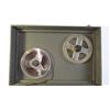 Image 3 : Roberts 770x Reel to reel