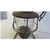Image 3 : CNR Oil Lantern with handle
