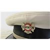Image 2 : Edmonton Fire Dept hat
