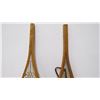 Image 2 : *Snowshoes 42"