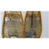Image 3 : *Snowshoes 42"