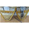 Image 4 : *Snowshoes 42"
