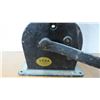 Image 2 : *Vega Counter Top Cream Separator