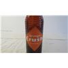 Image 2 : Orange Crush Glass bottle