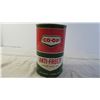 Image 2 : Co-Op Antifreeze tin - Full