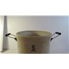 Image 2 : 5 Gallon Medalta crock pot