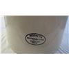 Image 3 : 5 Gallon Medalta crock pot