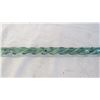 Image 3 : Glass walking whimsy cane