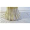Image 3 : Vintage Slag glass Shade