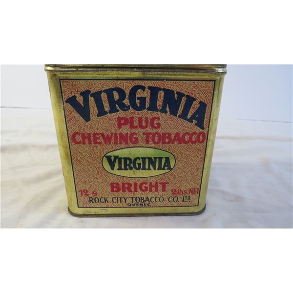 why did people chew tobacco HOW TO MAKE CHEWING TOBACCO ( AMERICA’S BEST / RED MAN COPY CAT )