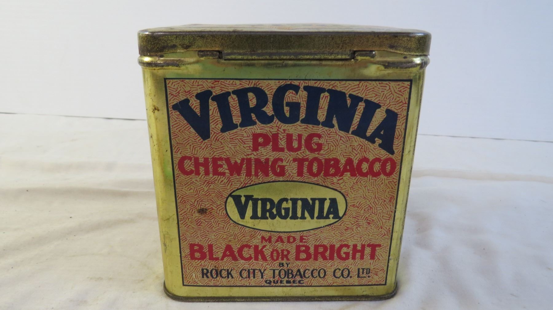 wooden tobacco pipes for sale 4 wooden tobacco pipes for sale 4
