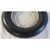 Image 2 : Dominion Royal tire ashtray