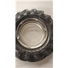Image 2 : Firestone tire ashtray