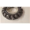 Image 3 : Firestone tire ashtray