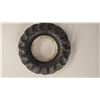 Image 5 : Firestone tire ashtray