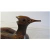 Image 2 : John Henry Guppy wooden carved duck