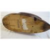 Image 5 : John Henry Guppy wooden carved duck