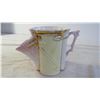 Image 2 : German Mustache Mug