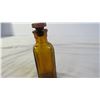 Image 4 : Iodine Poison Bottle Original stopper