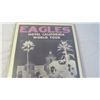 Image 2 : Poster Print 12X18" - Eagles