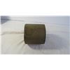 Image 4 : CNR Steam Locomotive Bushing
