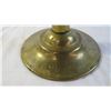 Image 2 : CPR Station Brass Lamp