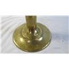Image 2 : Grand Trunk railway station brass lamp