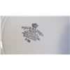 Image 3 : CPR Passenger Car plate