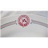 Image 2 : CP Steamships dinner plate