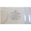 Image 3 : CP Steamships dinner plate