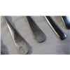 Image 3 : Airline Cutlery