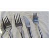 Image 5 : Airline Cutlery