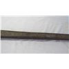 Image 3 : CNR Steam Engine wrench