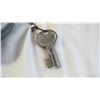 Image 4 : CPR Lock and Key