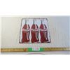 Image 1 : Coca-Cola Metal sign