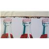 Image 3 : Coca-Cola Metal sign
