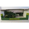 Image 2 : John Deere Lindeman Crawler 1:16