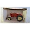 Image 2 : Allis-Chalmers Model D15 Collector Edition Tractor 1:16