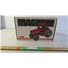 Image 1 : Case IH Magnum 7130 MFD Tractor Collectors Edition 1:16