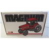 Image 2 : Case IH Magnum 7130 MFD Tractor Collectors Edition 1:16