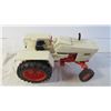 Image 3 : Case Agri-King tractor 1:16