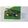 Image 3 : John Deere 4700 Field Sprayer 1:64