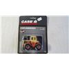 Image 2 : Case IH 1470 Traction King 1:64