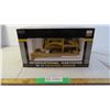 International Harvester (Yellow) TD-14 Industrial crawler 1:16