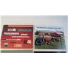 Image 2 : Case International Buyers guide - 1987,1988,1990,1995