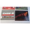Image 3 : Case International Buyers guide - 1987,1988,1990,1995